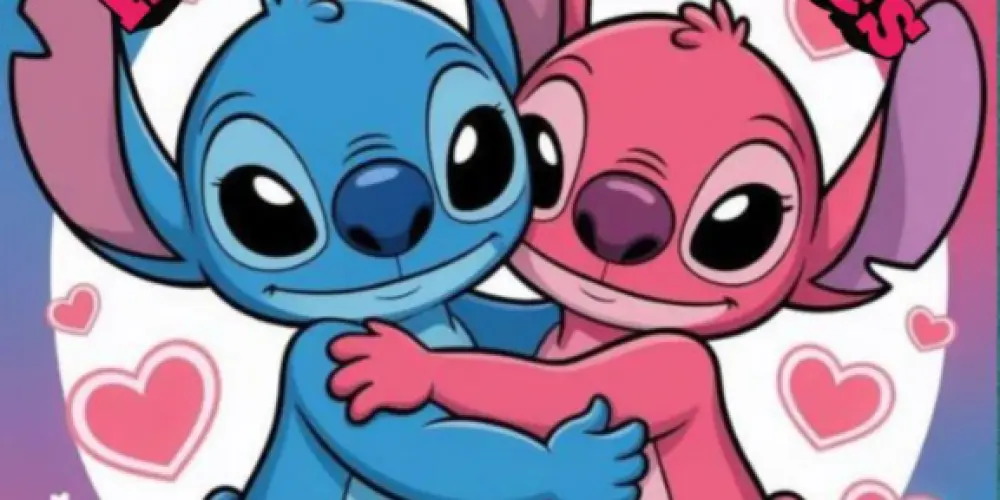 Imagem do grupo de WhatsApp Amizade verdadeira