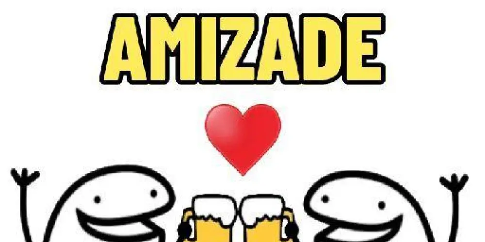 Imagem do grupo de WhatsApp 💕Amizade verdadeira 💕