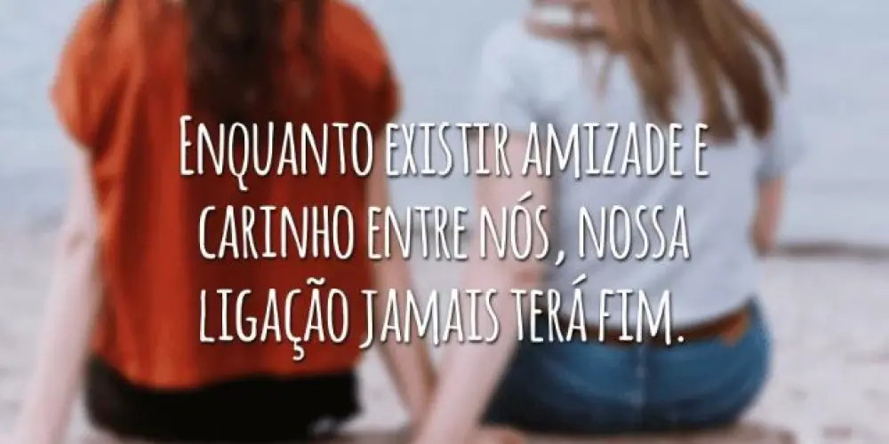 Imagem do grupo de WhatsApp AMIZADE VERDADEIRA LIGHT🌸🌸