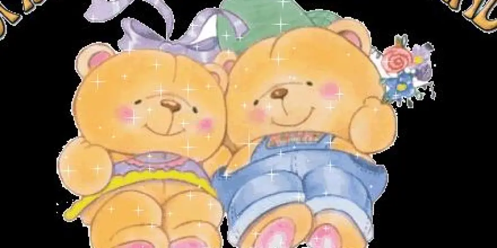 Imagem do grupo de WhatsApp Amizade verdadeira não tem preço