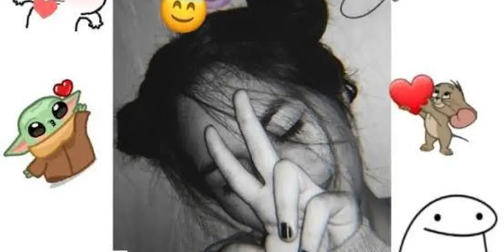 Imagem do grupo de WhatsApp Amizade VIP 🙌🫶