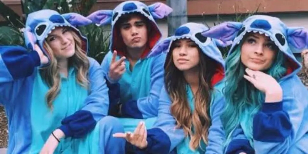 Imagem do grupo de WhatsApp Amizade VIP 🔥