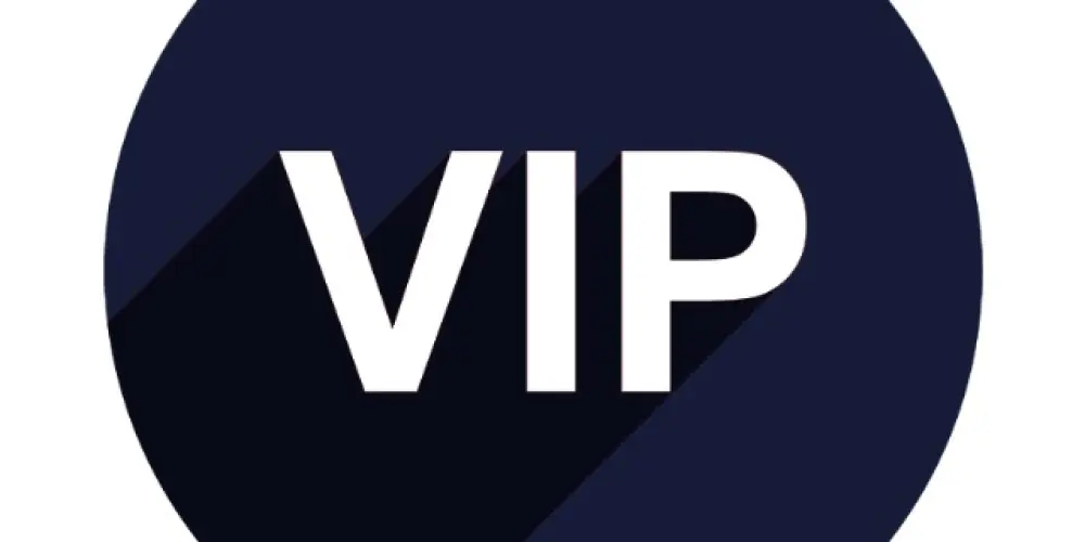 Imagem do grupo de WhatsApp Amizade Vip Brasilia