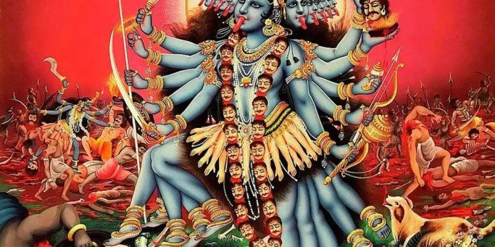 Imagem do grupo de WhatsApp Amizade virtuais