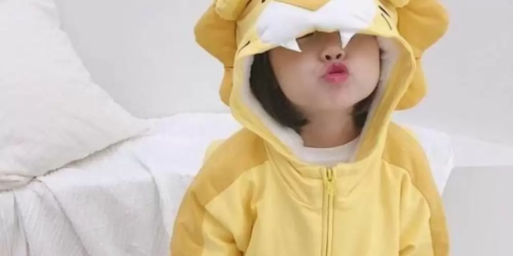 Imagem do grupo de WhatsApp AMIZADE VIRTUAL 24 HORAS