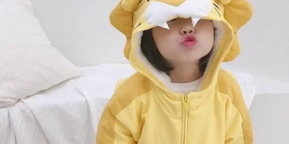 Imagem do grupo de WhatsApp AMIZADE VIRTUAL 24 HORAS