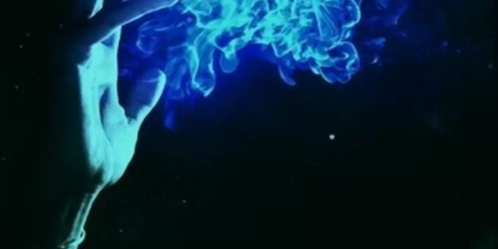 Imagem do grupo de WhatsApp 🫂AMIZADE VIRTUAL🫂