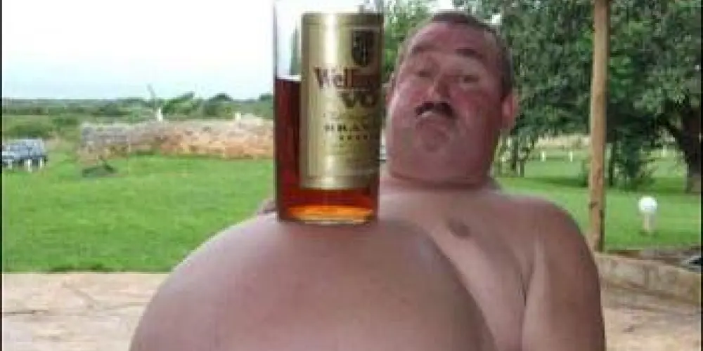 Imagem do grupo de WhatsApp Amizade Virtual 🤳