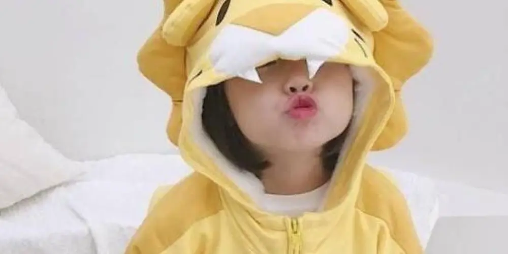 Imagem do grupo de WhatsApp ~Amizade virtual~