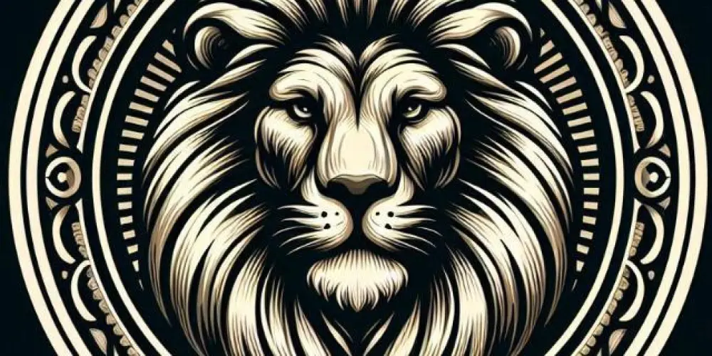 Imagem do grupo de WhatsApp AMIZADE VIRTUAL