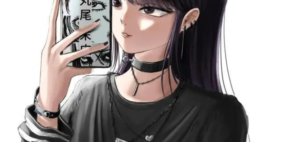 Imagem do grupo de WhatsApp Amizade virtual ✌️