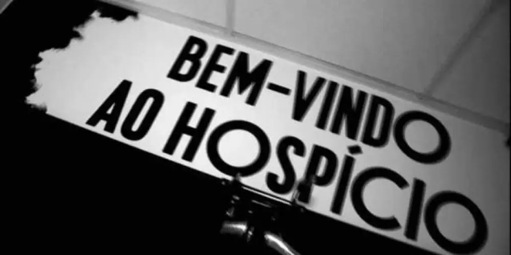 Imagem do grupo de WhatsApp Amizade Virtual 🤩