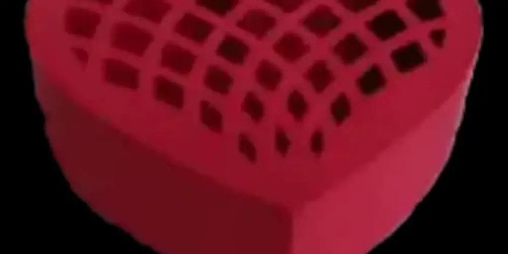 Imagem do grupo de WhatsApp Amizade virtual