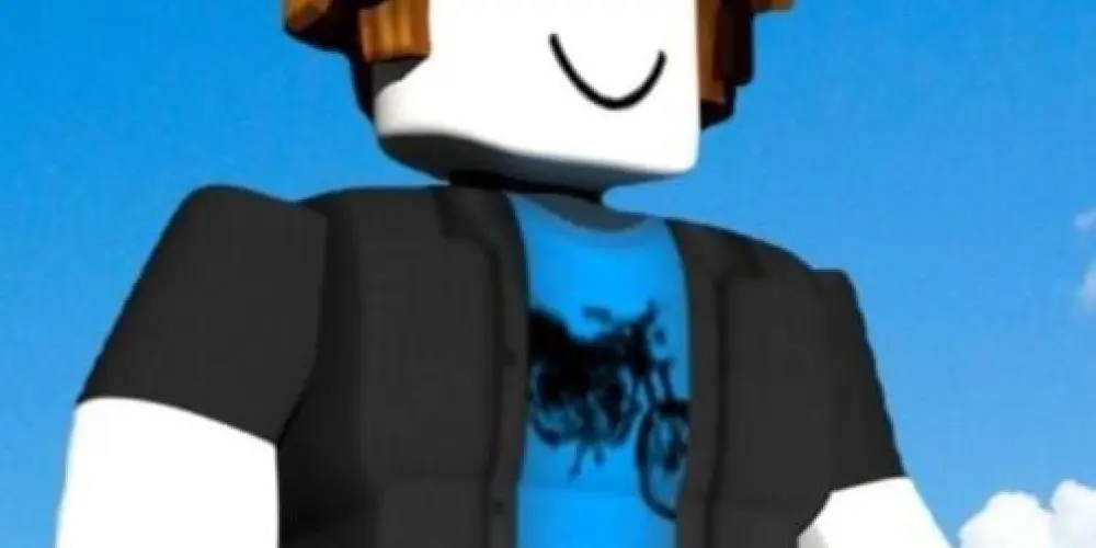 Imagem do grupo de WhatsApp Amizade Virtual