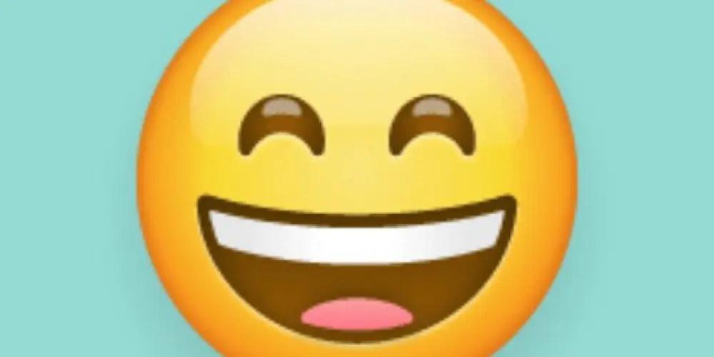 Imagem do grupo de WhatsApp AMIZADE VIRTUAL