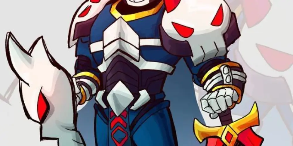 Imagem do grupo de WhatsApp Amizade Virtual II🫱🏼‍🫲🏽