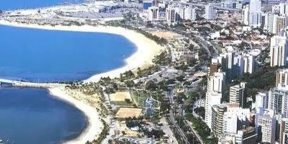 Imagem do grupo de WhatsApp Amizade Vitória