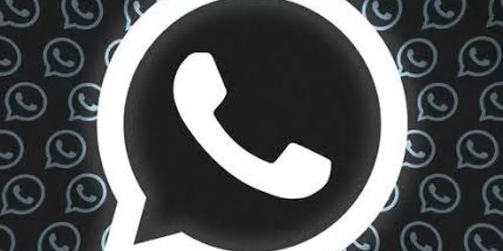 Imagem do grupo de WhatsApp 💥 ~AMIZADE WEB~ 💥