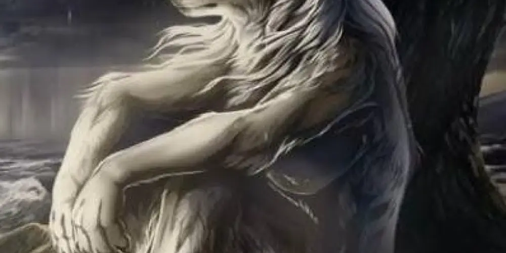 Imagem do grupo de WhatsApp amizade web