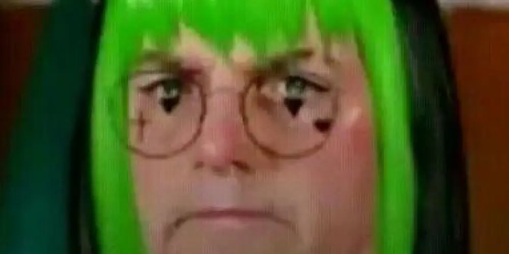 Imagem do grupo de WhatsApp Amizade web