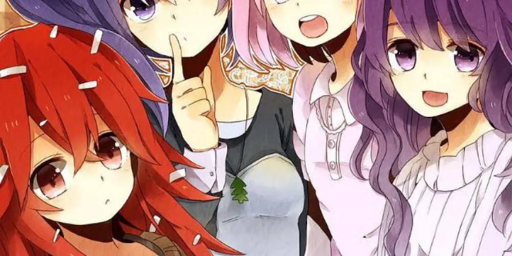 Imagem do grupo de WhatsApp <**AMIZADE WEB**>