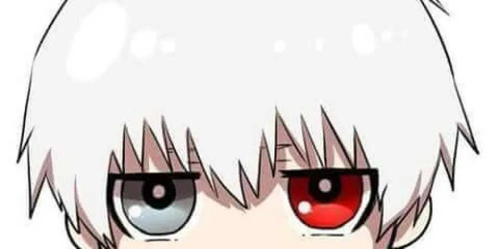 Imagem do grupo de WhatsApp AMIZADE WEB E NAMORO👑☝️