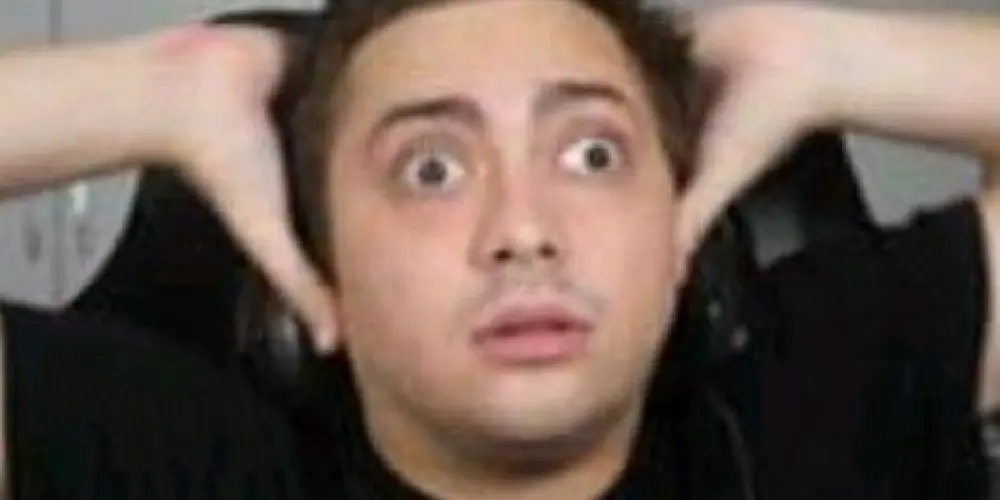 Imagem do grupo de WhatsApp amizade & web nam