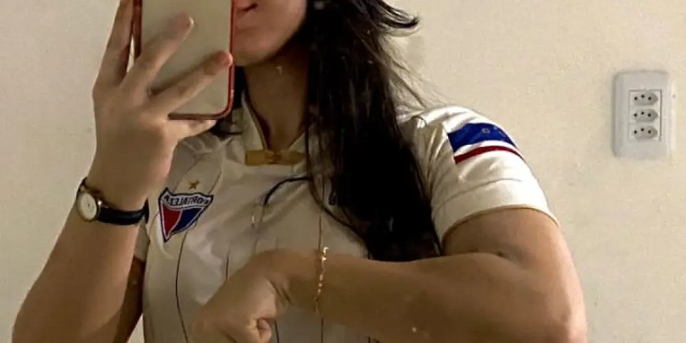 Imagem do grupo de WhatsApp Amizade X namoro