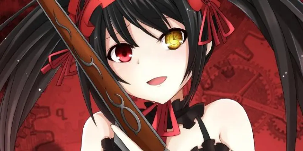 Imagem do grupo de WhatsApp 🖤 𝕸𝖊𝖓𝖔𝖗𝖊𝖘 𝖉𝖊 𝖎𝖉𝖆𝖉𝖊🦴❤️‍🩹 Amizade xD