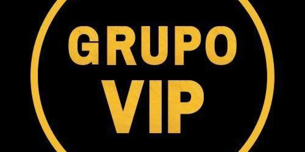 Imagem do grupo de WhatsApp AMIZADE & ZOEIRA