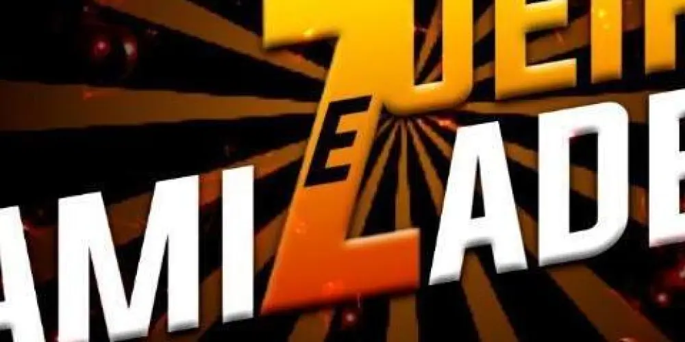 Imagem do grupo de WhatsApp ªMÏZÅDĘ & ZÜĒĮRª