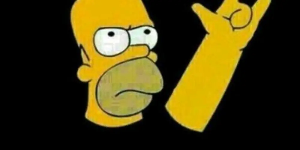 Imagem do grupo de WhatsApp *amizade & zueira*§§