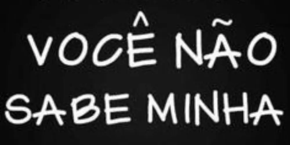 Imagem do grupo de WhatsApp Amizade & zueira❤️