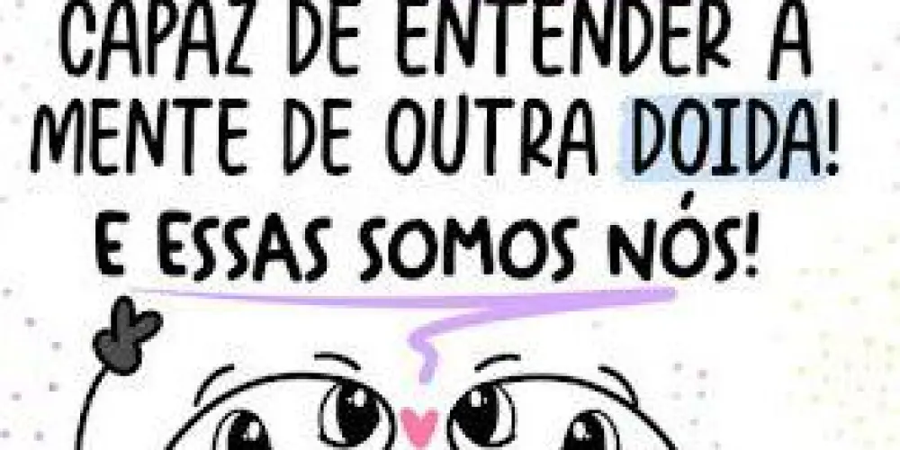 Imagem do grupo de WhatsApp 😎Amizade & zueira 😎