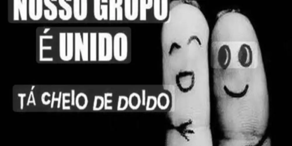 Imagem do grupo de WhatsApp 💖A̲̅M̲̅I̲̅Z̲̅A̲̅D̲̅E̲̅ & Z̲̅U̲̅E̲̅I̲̅R̲̅A̲̅ 😹