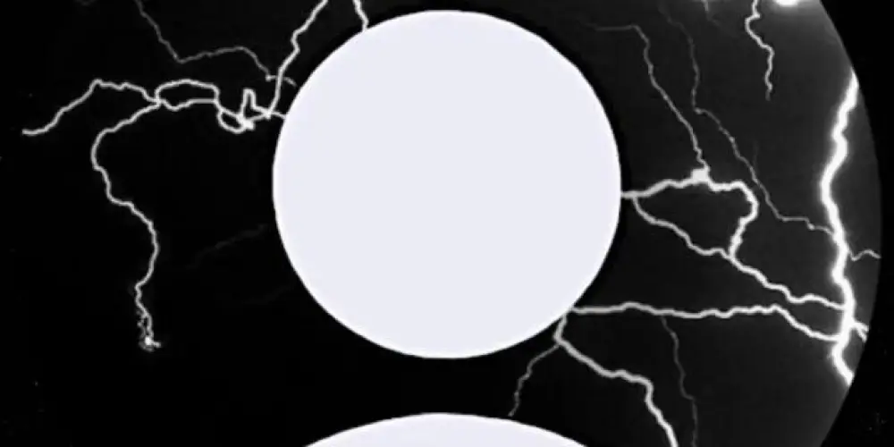 Imagem do grupo de WhatsApp Amizade Zuera namoro