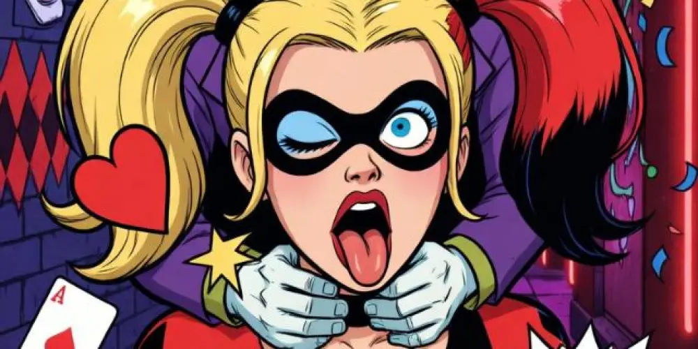 Imagem do grupo de WhatsApp Amizade Zuera Treta