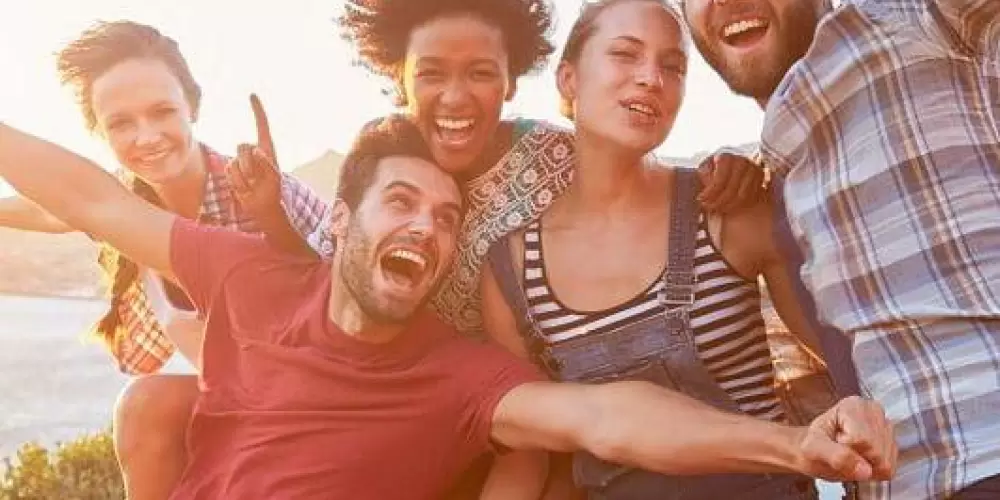 Imagem do grupo de WhatsApp 🧬AMIZADE2023🧬