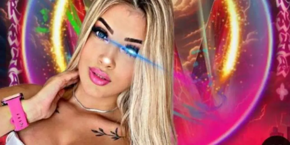 Imagem do grupo de WhatsApp Amizade.com 😜❤‍🔥