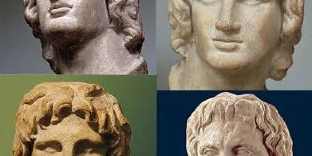 Imagem do grupo de WhatsApp Amizade,conselhos e apoio