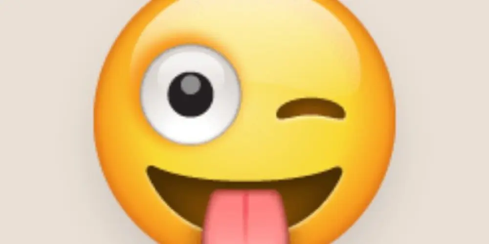 Imagem do grupo de WhatsApp Amizade/Divulgação