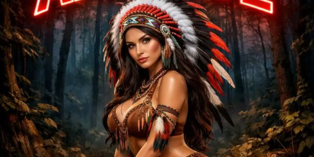 Imagem do grupo de WhatsApp AMIZADE/ENTROU SE APRESENTE