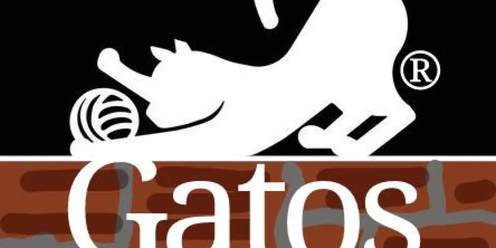 Imagem do grupo de WhatsApp Amizade🐈‍⬛Gatos de Rua®