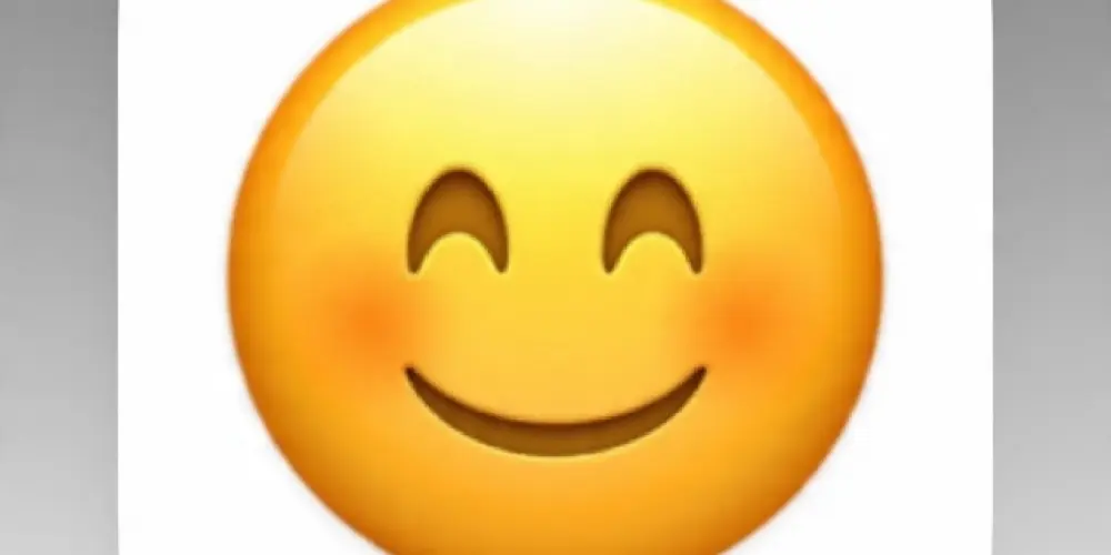 Imagem do grupo de WhatsApp AMIZADE.IPS💖