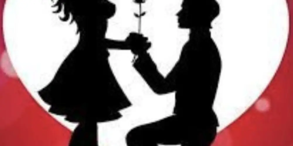 Imagem do grupo de WhatsApp ❤️AMIZADEM@DURA.COM❤️