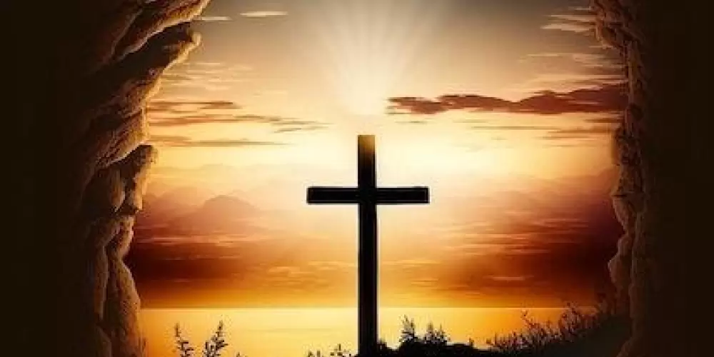 Imagem do grupo de WhatsApp Amizade/Namoro❤️