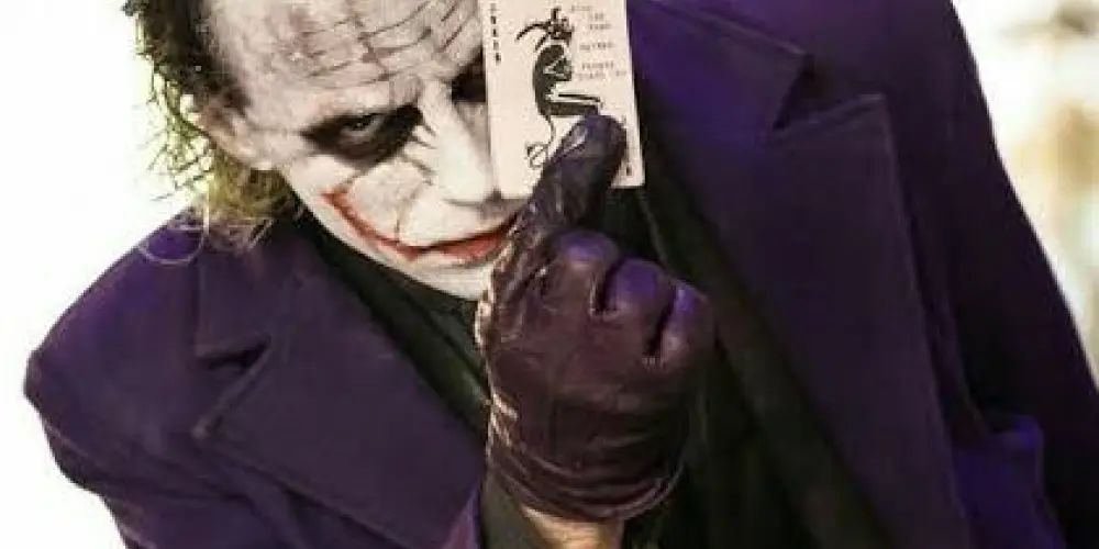 Imagem do grupo de WhatsApp Amizade~namoro~confusão