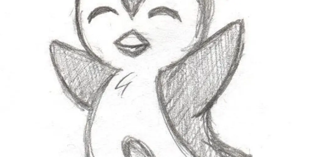 Imagem do grupo de WhatsApp Amizade,namoros