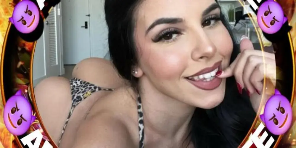 Imagem do grupo de WhatsApp 🌚😈AMIZADE🔥🌶️PICANTE😈🌝