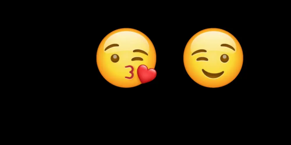 Imagem do grupo de WhatsApp Amizader e namoro